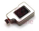 Google Pixel 9 / Pixel 9 Pro / Pixel 9 Pro XL Earpiece Speaker Module