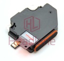 Google Pixel 9 Pro XL Bottom Speaker Module