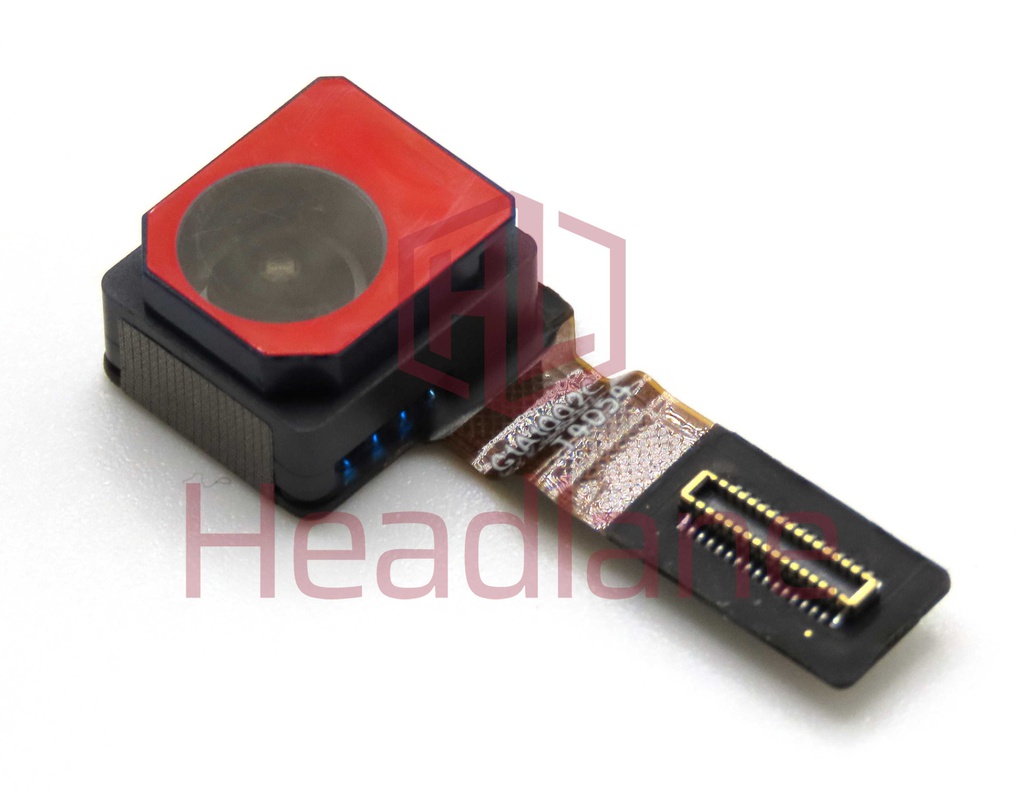 Google Pixel 9 Front Camera Module