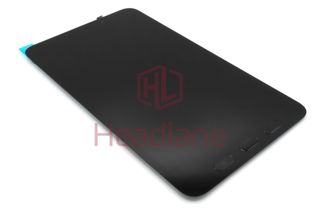 Samsung SM-T570 Galaxy Tab Active3 (WiFi) LCD Display / Screen + Touch