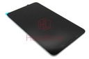 Samsung SM-T570 Galaxy Tab Active3 (WiFi) LCD Display / Screen + Touch