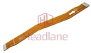 Motorola XT2133 XT2135 Moto G60S G60 Main Flex Cable