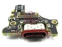 Motorola XT2429 Edge 50 Fusion Charging Port Flex