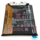 Xiaomi 14 Ultra BM5Y 5000mAh Internal Battery