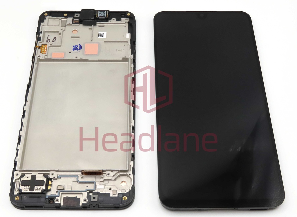 Samsung SM-A166 Galaxy A16 5G LCD Display / Screen + Touch