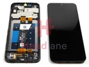 Samsung SM-A146P Galaxy A14 5G LCD Display / Screen + Touch
