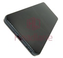 Oppo CPH2603 Reno11 F 5G / F25 Pro 5G LCD Display / Screen + Touch - Green