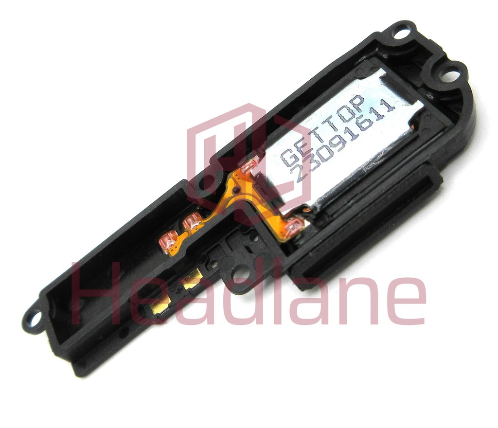 Xiaomi Redmi 12 / 12 5G Speaker Module