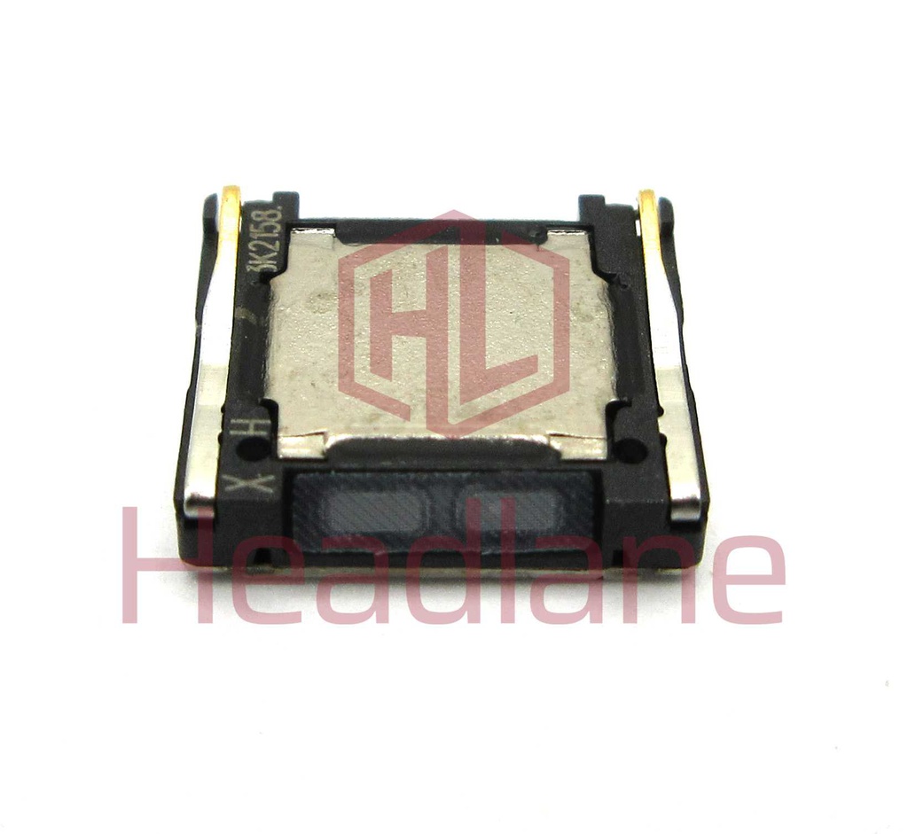 Xiaomi Redmi 12C Earpiece Speaker