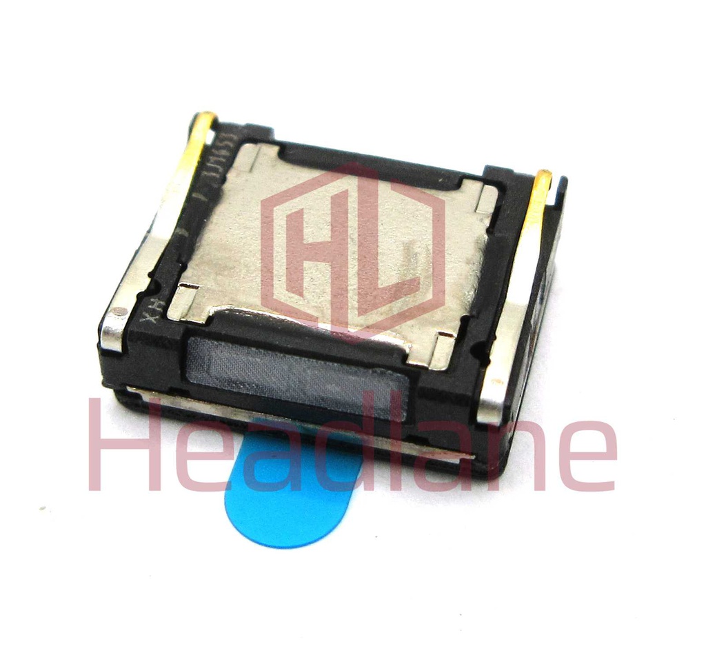 Xiaomi Redmi 12 Earpiece Speaker