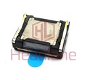 Xiaomi Redmi 12 Earpiece Speaker