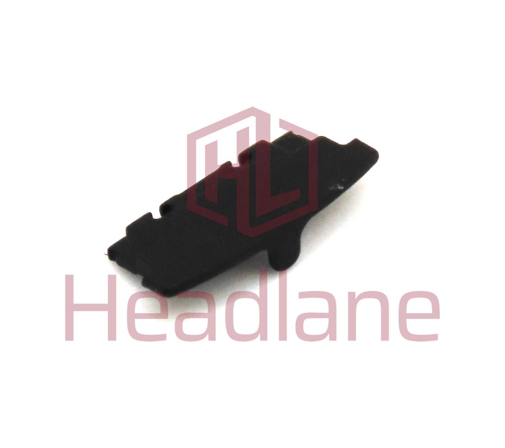 Samsung SM-F956 Galaxy Z Fold6 5G Decoration Cap