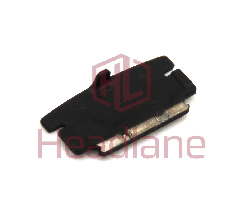 Samsung SM-F741 Galaxy Z Flip6 5G Decoration Cap