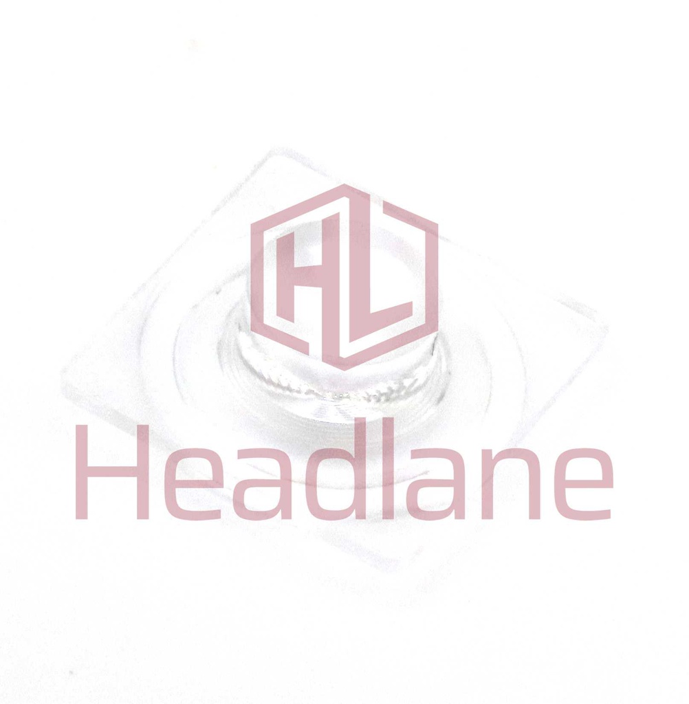 Samsung SM-X300 X306 Galaxy Tab Active5 (WiFi/5G) Flash Window / Lens