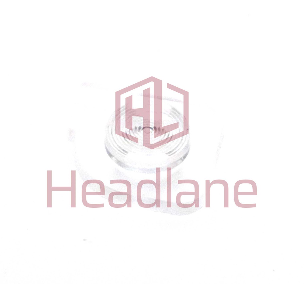 Samsung SM-M156 Galaxy M15 5G Flash Window / Lens