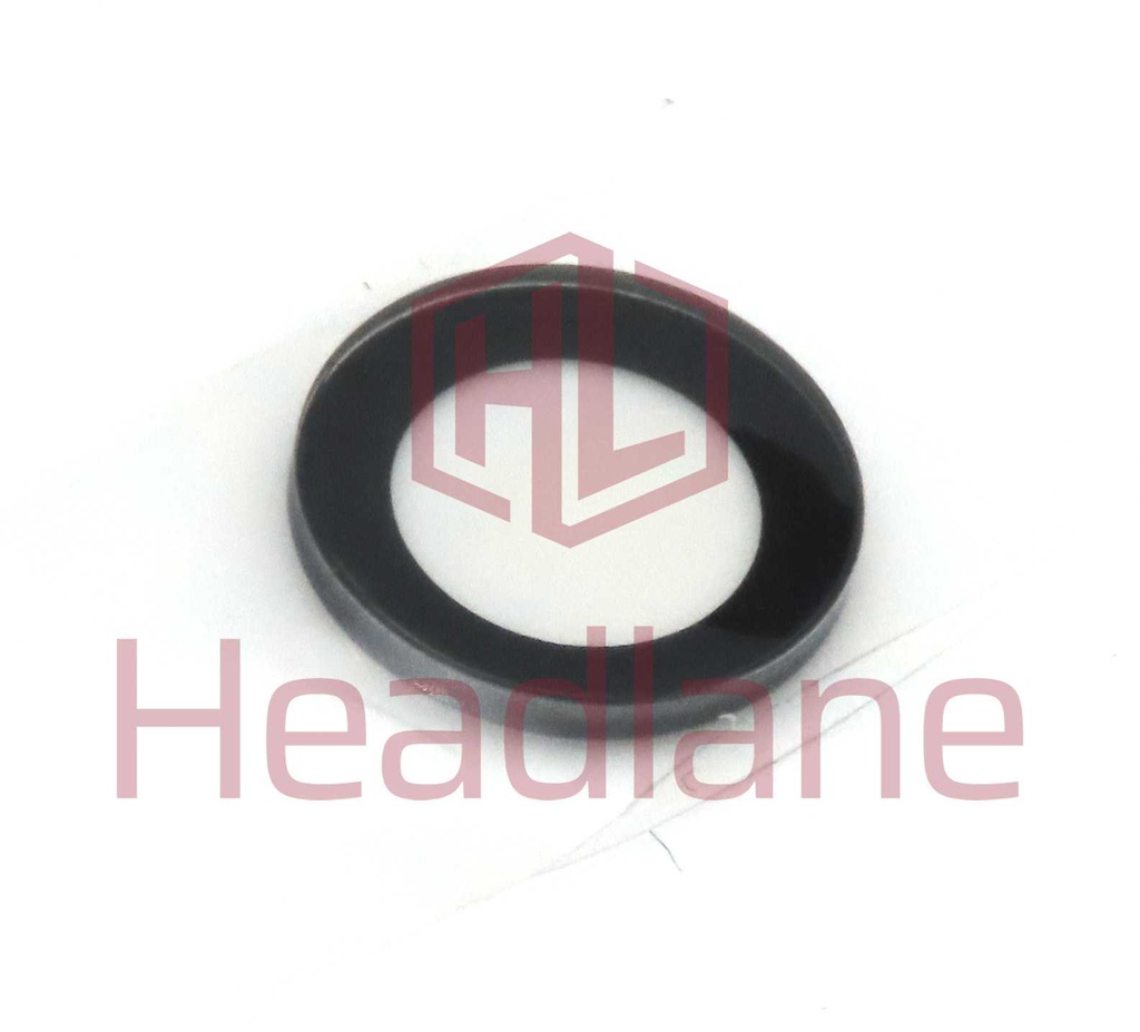 Samsung SM-M346 Galaxy M34 5G Wide Angle Camera Cover / Lens