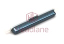 Samsung SM-M146 Galaxy M14 5G Volume Button / Key - Blue