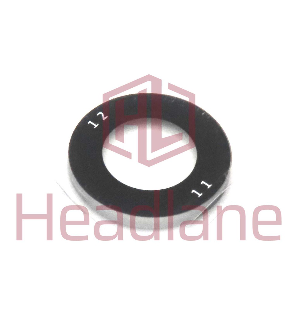 Samsung SM-A245 Galaxy A24 Ultrawide Camera Cover / Lens