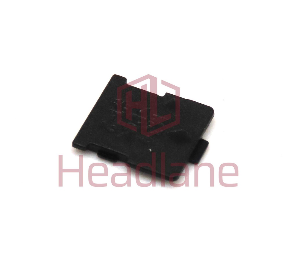 Samsung SM-M356 Galaxy M35 5G Key Cap