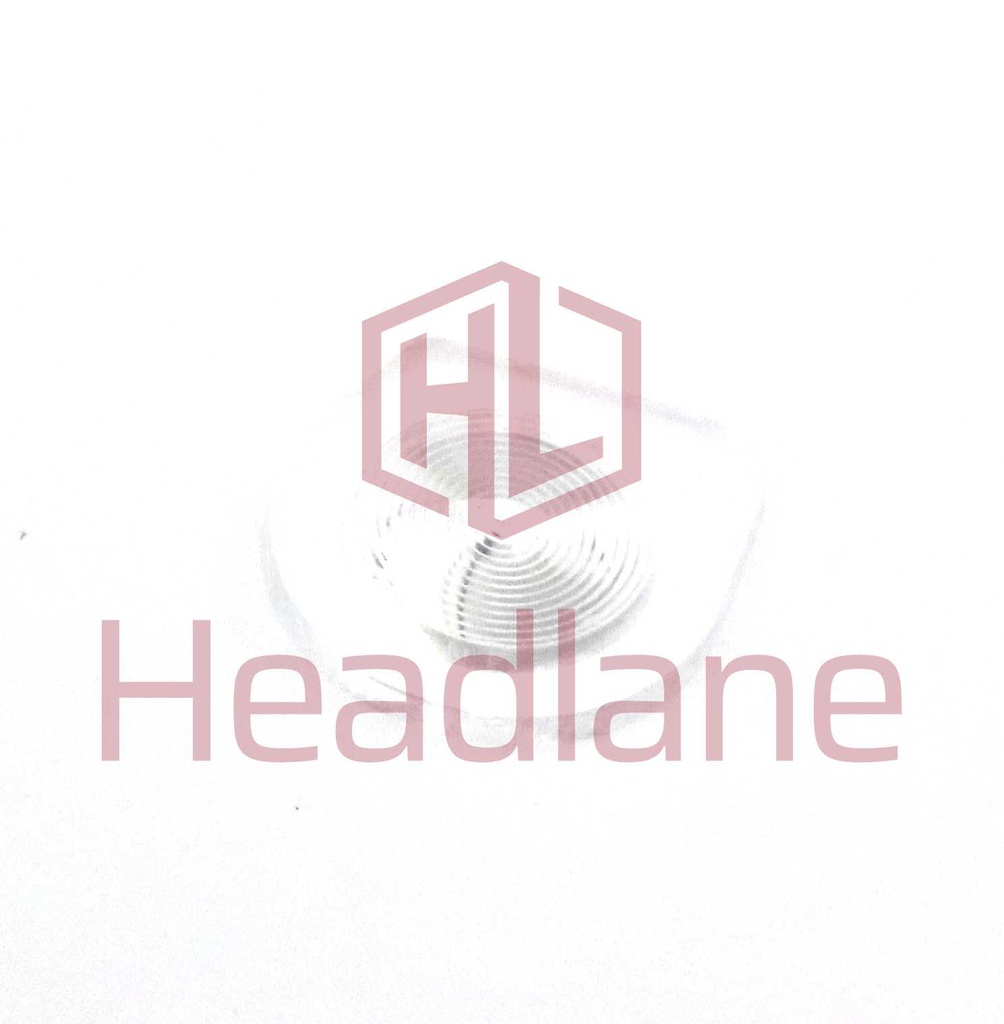 Samsung SM-A546 Galaxy A54 5G Flash Window / Lens