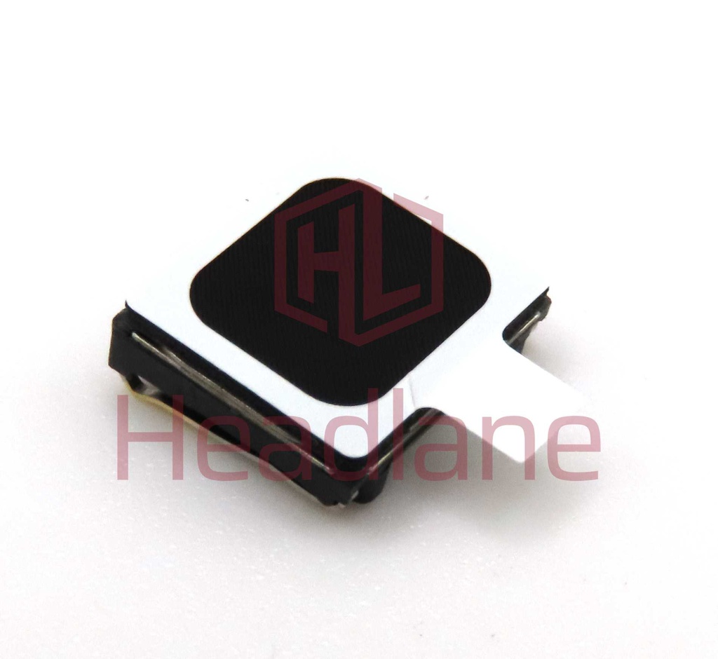 Xiaomi Poco C75 Redmi 14C Earpiece Speaker