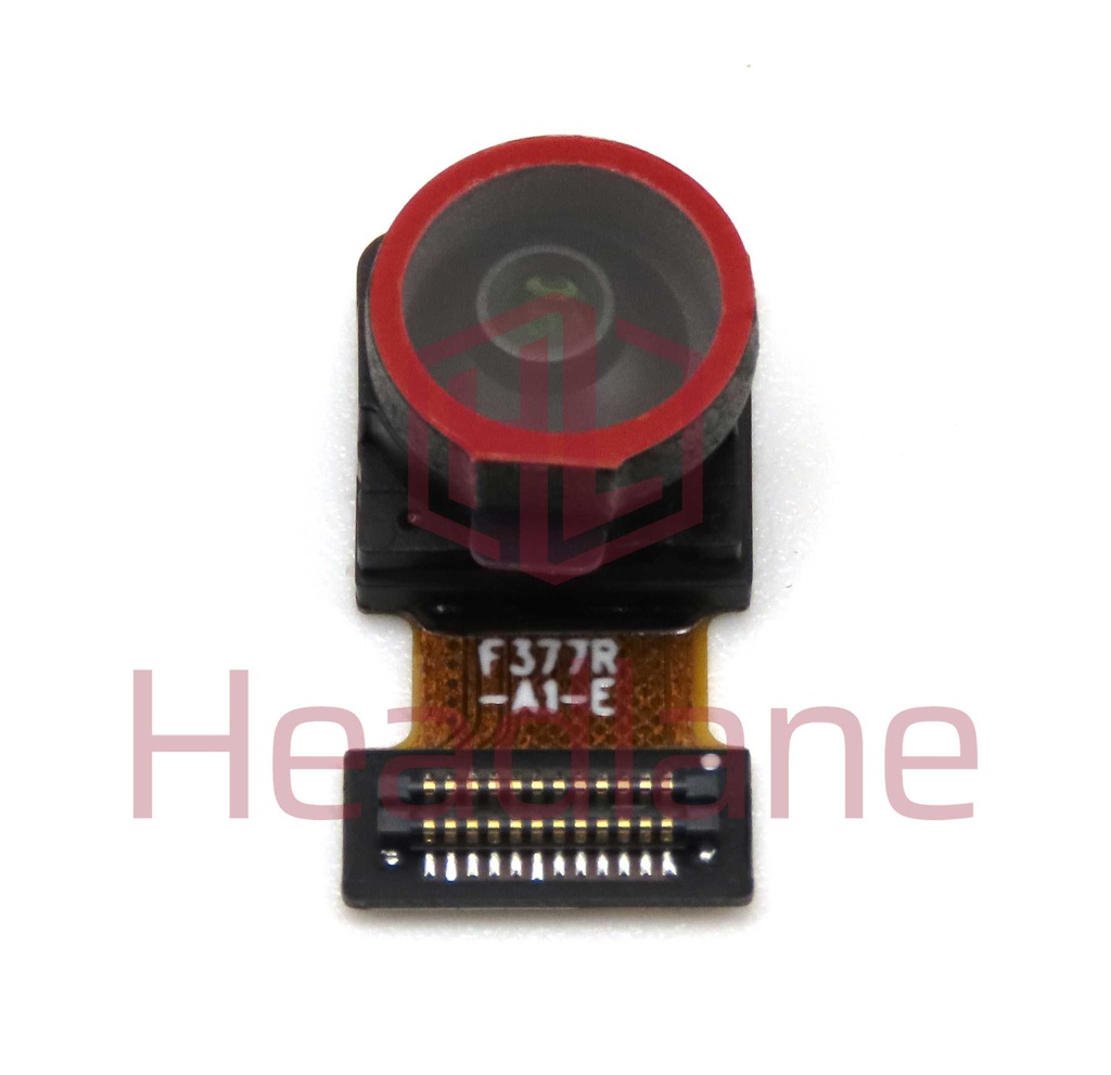 Xiaomi Poco C75 Redmi 14C 13MP Front Camera Module