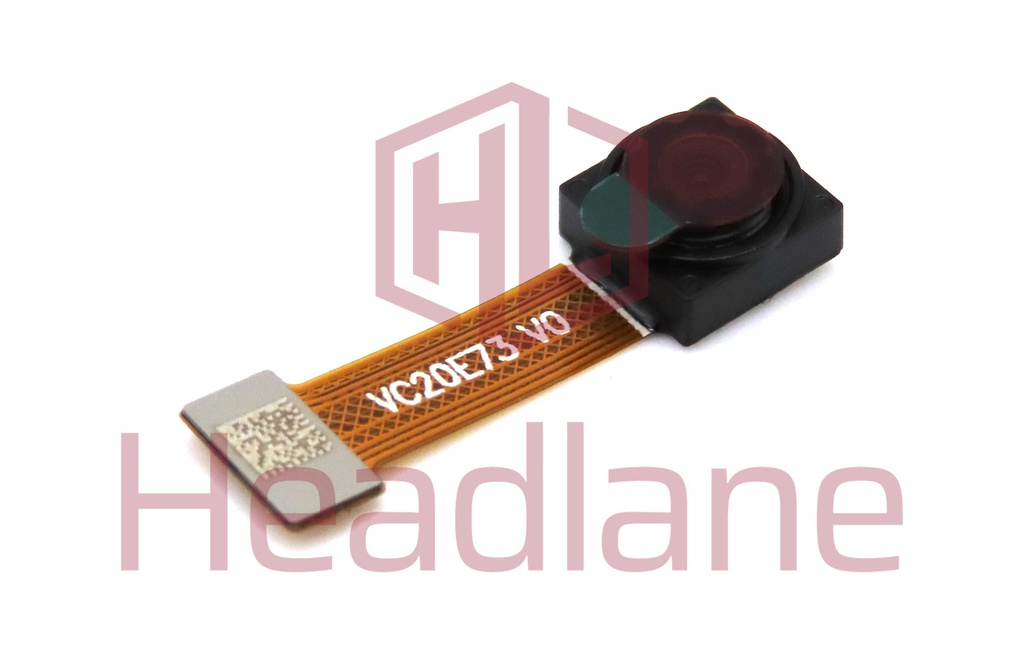 Xiaomi Poco C75 Redmi 14C Auxiliary Camera Module