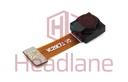 Xiaomi Poco C75 Redmi 14C Auxiliary Camera Module