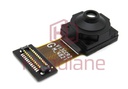 Samsung SM-A165 A166 A175 A176 Galaxy A16 A17 4G / 5G / A18 4G Front 13MP Camera Module