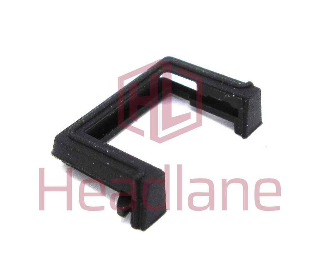 Samsung SM-A165 A166 Galaxy A16 4G / 5G USB Rubber Seal