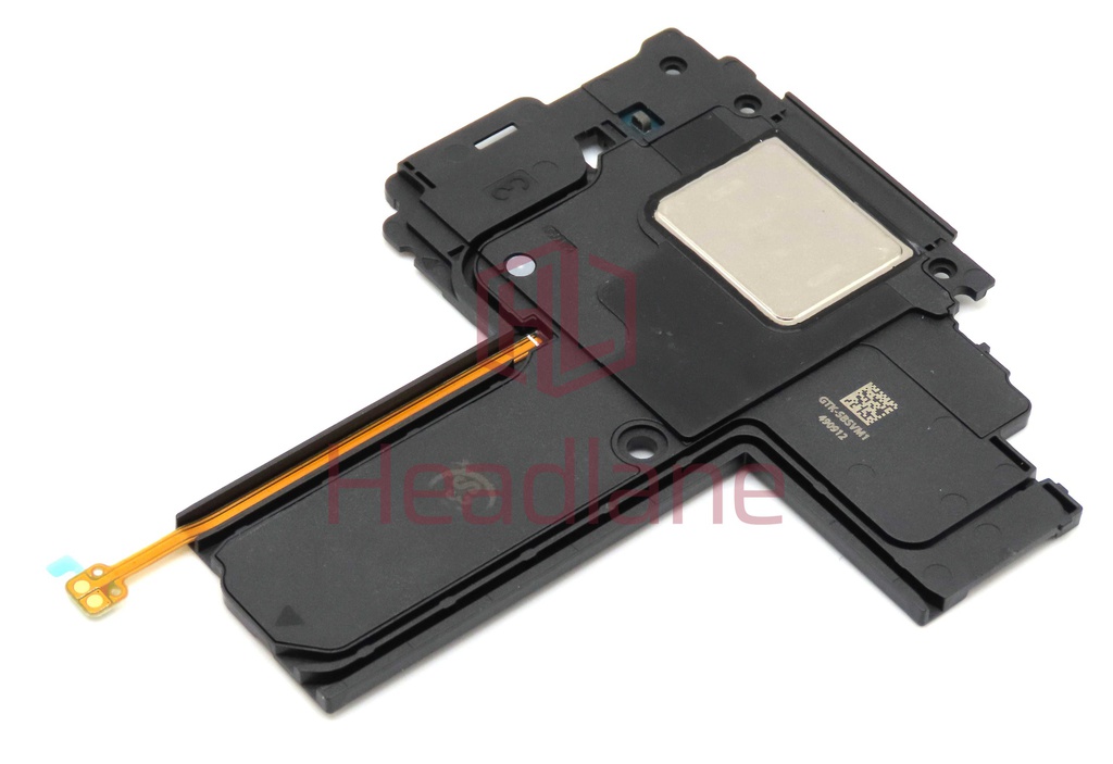 Samsung SM-X920 X926 Galaxy Tab S10 Ultra (WiFi / 5G) Speaker Module - Top Right