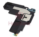 Samsung SM-X920 X926 Galaxy Tab S10 Ultra (WiFi / 5G) Speaker Module - Bottom Left