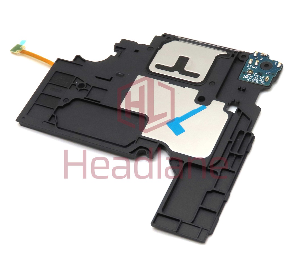 Samsung SM-X920 X926 Galaxy Tab S10 Ultra (WiFi / 5G) Speaker Module - Top Left