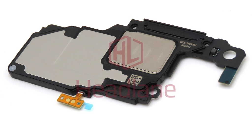 Samsung SM-X920 X926 Galaxy Tab S10 Ultra (WiFi / 5G) Speaker Module - Top Right
