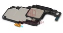 Samsung SM-X920 X926 Galaxy Tab S10 Ultra (WiFi / 5G) Speaker Module - Top Right