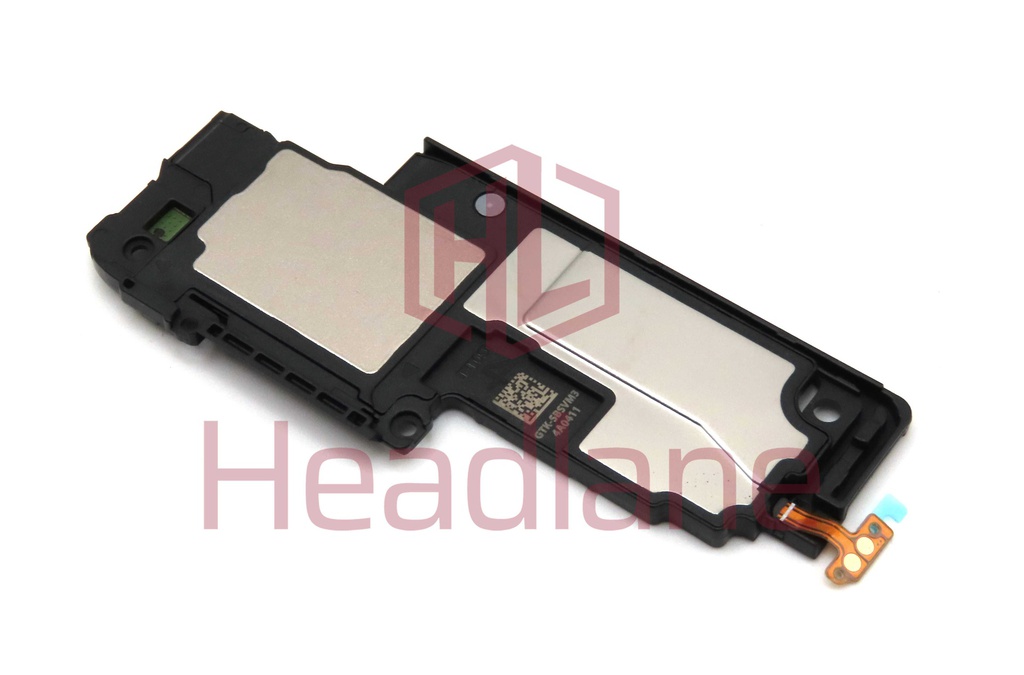 Samsung SM-X826 Galaxy Tab S10+ (5G) Speaker Module - Bottom Left