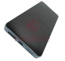 Xiaomi Poco X6 5G LCD Display / Screen + Touch - Blue