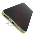 Xiaomi 13T LCD Display / Screen + Touch - Green