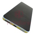 Xiaomi 13T Pro LCD Display / Screen + Touch - Blue