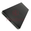 Realme RMX3851 GT 6 LCD Display / Screen + Touch - Razor Green