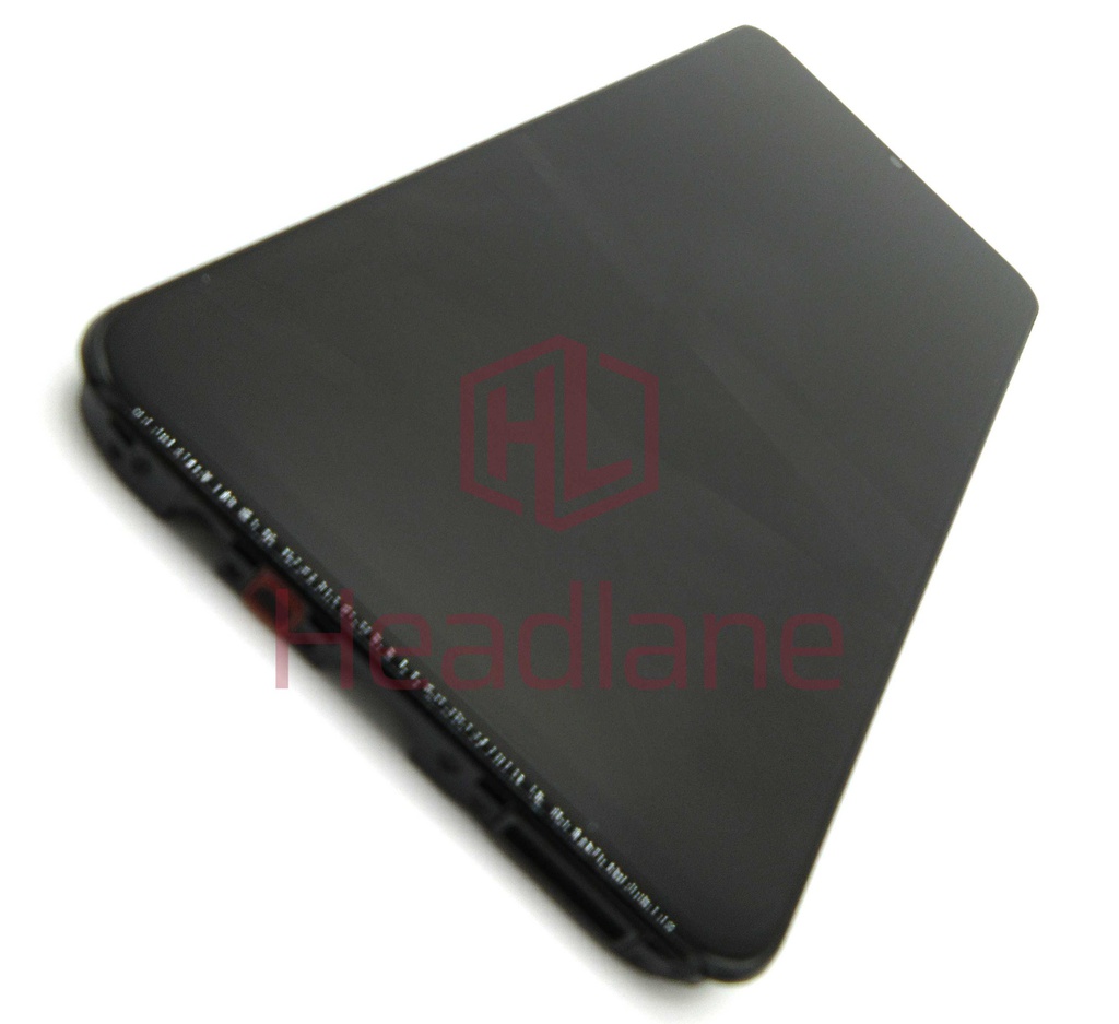 Realme RMX3834 Note 50 LCD Display / Screen + Touch