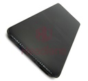 Realme RMX3780 11 5G LCD Display / Screen + Touch