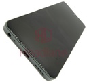 Realme RMX3890 C67 4G LCD Display / Screen + Touch - Black Rock