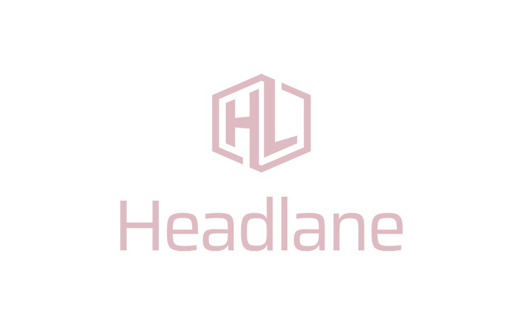 Samsung SM-F956 Galaxy Z Fold6 5G Main Screen Protector