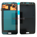 Samsung SM-J701 Galaxy J7 Nxt LCD Display / Screen + Touch - Black (No Box)