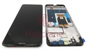Nokia TA-1270 TA-1274 TA-1275 TA-1277 2.4 LCD Display / Screen + Touch