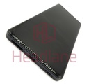 Honor 200 Pro LCD Display / Screen + Touch + HB516585EIW Battery - Black
