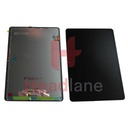 Samsung SM-T870 T875 Galaxy Tab S7 11" LCD Display / Screen + Touch (No Box)