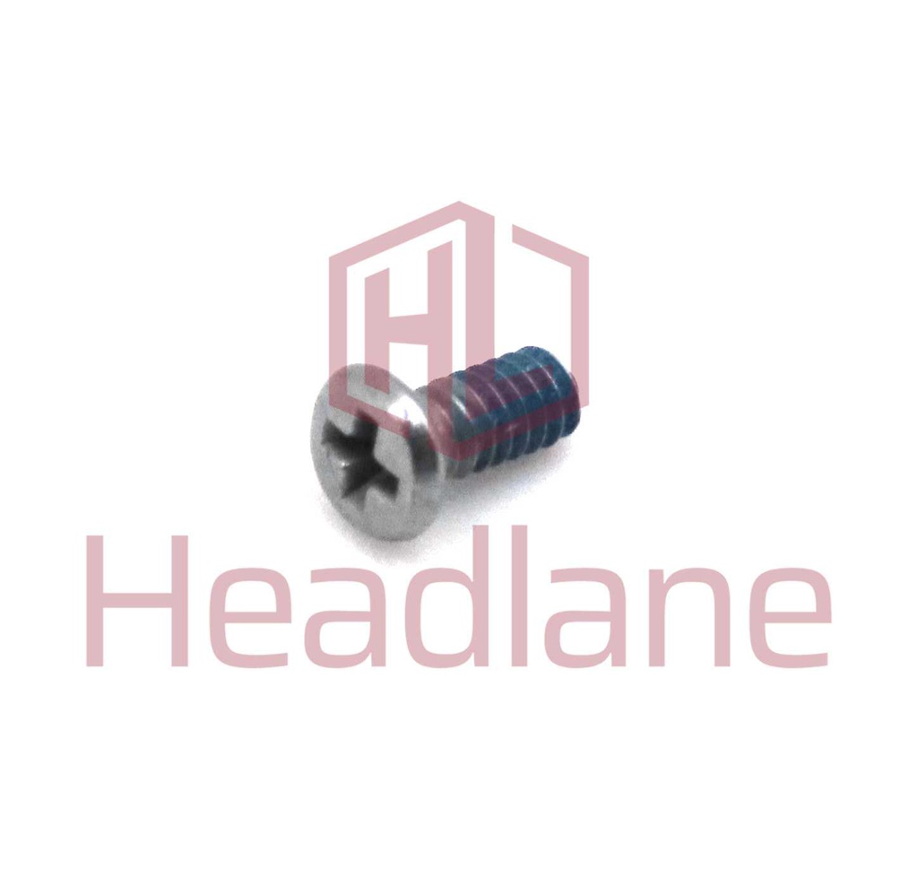 Samsung Screw M1.4 L3.2