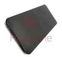 Realme RMX3930 RMX3939 C61 C63 LCD Display / Screen + Touch - Black